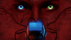 A.I.L.A.: Horror, który przeniesie graczy do najgłębszego koszmaru