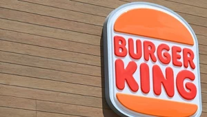 Nowa oferta sieci Burger King z pewnością przyciagnie fanów serii "Naruto"