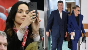 Wyszła na jaw prawda o małżeństwie Lewandowskich. Przyjaciółka się wygadała