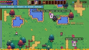 Twórca Monkey Island powraca. Jego nowa gra to czyste szaleństwo