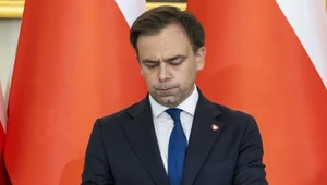 Andrzej Domański i kierowane przez niego MF chcą większych wpływów do budżetu z akcyzy na alkohol