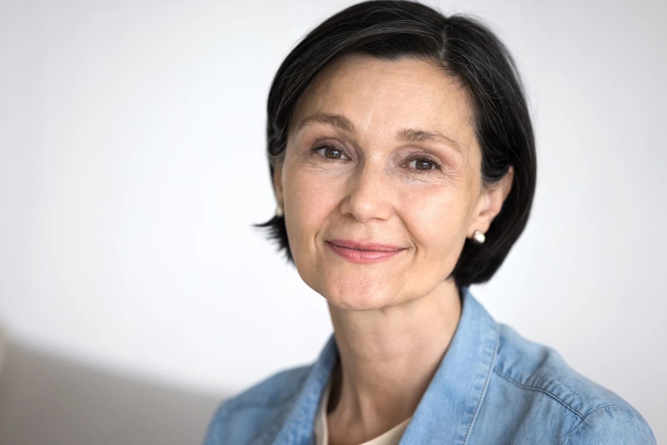 Imię Bogna często nadawano w latach 80. XX wieku. Imię Bogna często nadawano w latach 80. XX wieku.