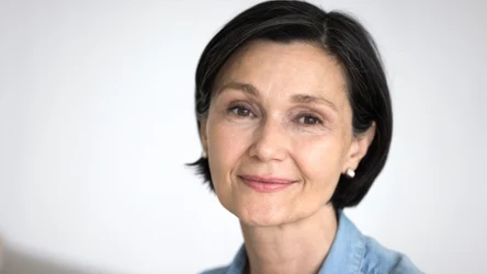 Imię Bogna często nadawano w latach 80. XX wieku. 