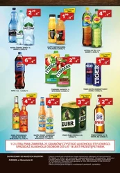 Nowe okazje w Spiżarni Smakosza