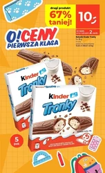 Kolorowy powrót do szkoły - Dealz