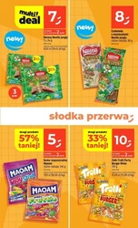 Kolorowy powrót do szkoły - Dealz