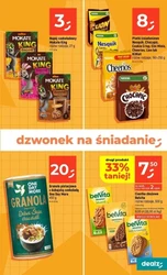 Kolorowy powrót do szkoły - Dealz