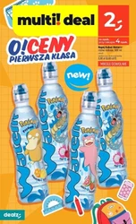 Kolorowy powrót do szkoły - Dealz
