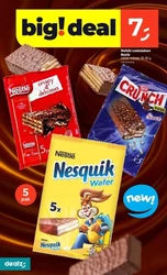 Kolorowy powrót do szkoły - Dealz