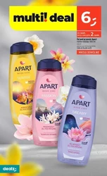 Kolorowy powrót do szkoły - Dealz