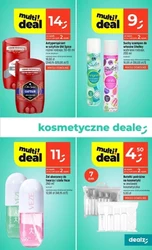 Kolorowy powrót do szkoły - Dealz