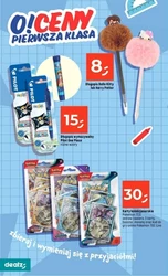 Kolorowy powrót do szkoły - Dealz