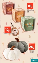 Kolorowy powrót do szkoły - Dealz