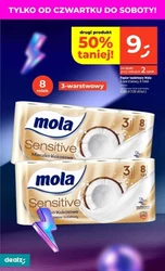 Kolorowy powrót do szkoły - Dealz