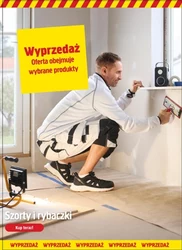Łap okazje! - Jula
