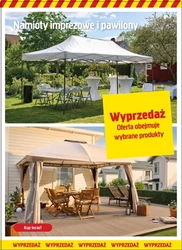 Łap okazje! - Jula