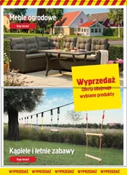 Łap okazje! - Jula