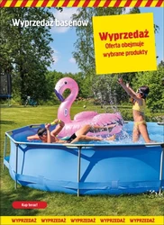 Łap okazje! - Jula