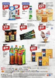 Oferta handlowa - WSS Praga Południe