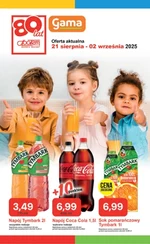 Okazje pełne energii - Społem Olsztyn