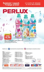 Okazje pełne energii - Społem Olsztyn