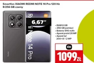 Smartfon Xiaomi