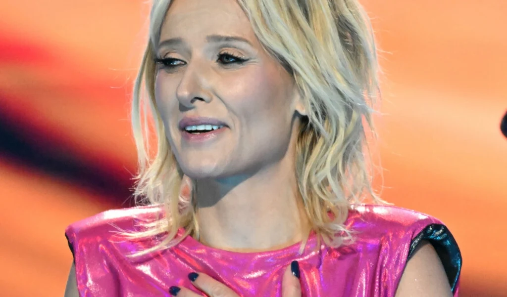 Patrycja Markowska Patrycja Markowska