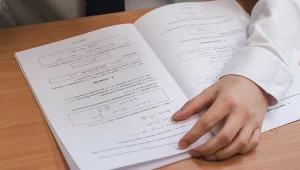 CKE opublikowało harmonogram egzaminów. Zmiany w egzaminie ósmoklasisty