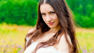 Tak brzmi najdłuższe imię w Polsce. W zeszłym roku nie nadano go ani razu