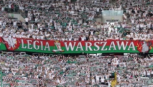 Szkoci drżą przed meczem z Legią. Tego boją się najbardziej, jest ostrzeżenie