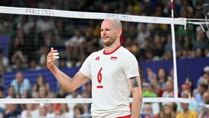 Włoch ujawnił ws. kadry Nikoli Grbicia. Bartosz Kurek w roli głównej