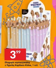 Długopis Kidea