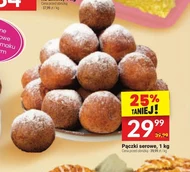 Pączki