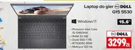 Laptop Dell