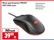 Ігрова миша Trust