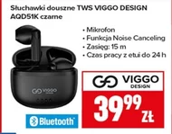 Słuchawki bluetooth