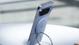Google stworzyło ciekawą alternatywę dla MagSafe z iPhone'ów