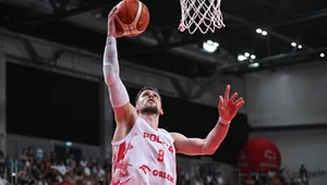 Eurobasket 2025 wyniki. Terminarz [NEWS AKTUALIZOWANY]