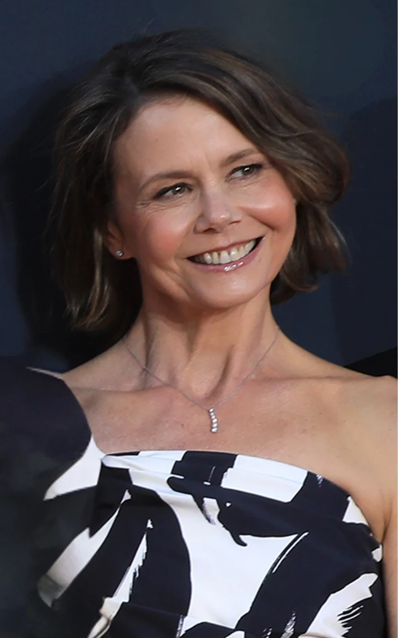 Antonia Kidman jest 3 lata młodsza od Nicole. W Australii jest gwiazdą telewizji