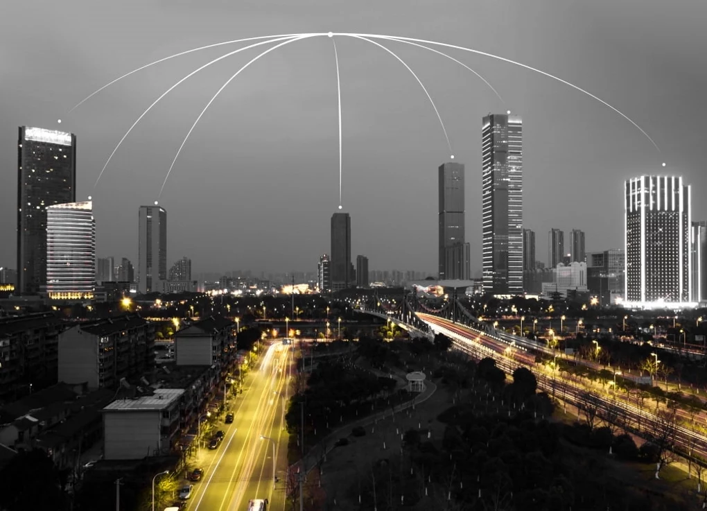 Szybszy internet i stabilne połączenia – dlaczego firmy wciąż ufają MPLS?