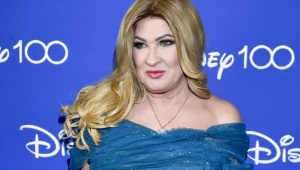 Beata Kozidrak powraca na scenę