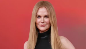 Nicole Kidman ma sławną siostrę. To ona była największym wsparciem po rozstaniu aktorki z Tomem Cruisem