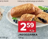 Чорниця