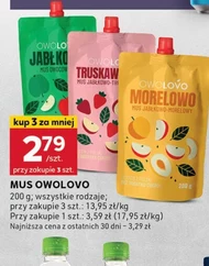 Мус Owolovo