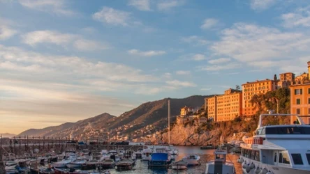 Polecane kierunki na jesień