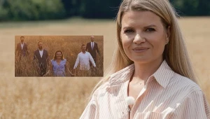 Rolnik szuka żony 12