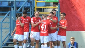 Pogrom w lidze, a teraz to. Wisła Kraków szykuje hitowy transfer