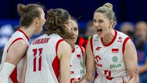 Gwiazda kadry Lavariniego podjęła kluczową decyzję. Brat maczał w tym palce