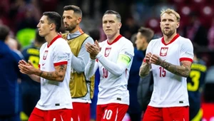 Reprezentant Polski wprost ws. religii. Z Bogiem łączy go nietypowa więź