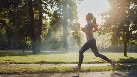 Biegasz albo dopiero zaczynasz? Ta promocja w Kauflandzie cię zaskoczy